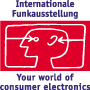 Zur IFA